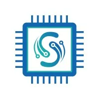 Scihub Semiconductor Solutions Pvt Ltd.