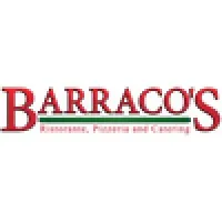 Barracos Ristorante 