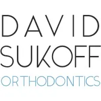 SUKOFF ORTHODONTICS