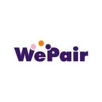 WePair Health
