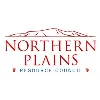 Northern Plains Resource Council