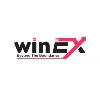 Win Express Logistics Win Express Logistics