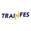 TRAINFES TRAINFES