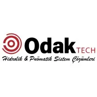 Odak Tech