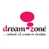 DreamZone School of Creative Studies DreamZone School of Creative Studies