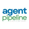 Agent Pipeline