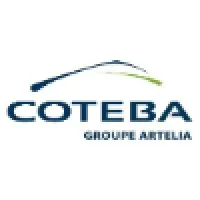 COTEBA