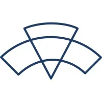 Keystone Tutors