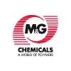 M&G Resins USA, LLC M&G Resins USA, LLC