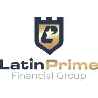 Latin Prime Financial Group