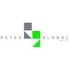 Retex Global - Pvt Limited Retex Global - Pvt Limited