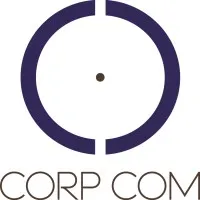 CORPCOM