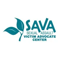SAVA - Sexual Assault Victim Advocate Center