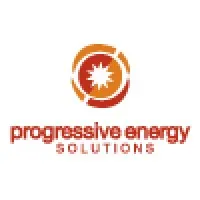 Progressive Energy Solutions, Inc.