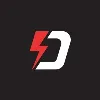 Dynojet Research, Inc.