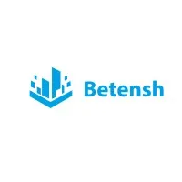 Betensh Optics