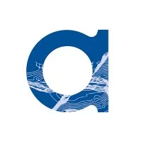 Aicadium