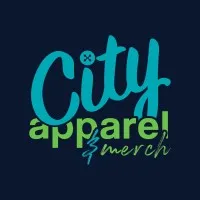 City Apparel + Merch