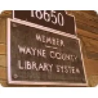 Melvindale Public Library