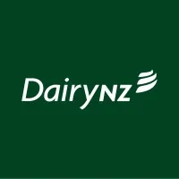 DairyNZ email format