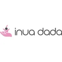 Inua Dada Foundation 