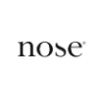 NOSE