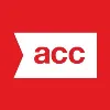 American Career College American Career College
