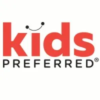 Kids Preferred