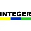 Integer Engineering Sdn Bhd Integer Engineering Sdn Bhd