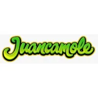 JUANCAMOLE