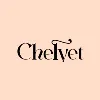 Chelvet Chelvet