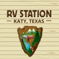RV Station Katy RV Station Katy