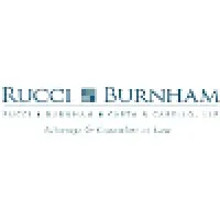 Rucci, Burnham, Carta & Carello, LLP