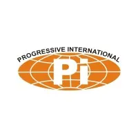 Progressive International (Engineers & Contractors) Progressive International (Engineers & Contractors)