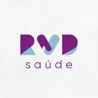 RVD Saúde RVD Saúde