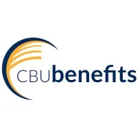 CBU Benefits CBU Benefits
