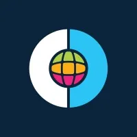 CompuDirecto