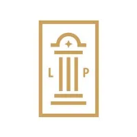 London & Paris LLP