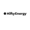 NIFTY ENERGY NIFTY ENERGY