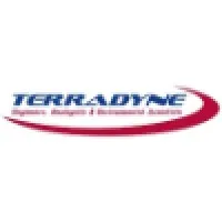 Terradyne (Geotechnical)