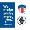 PSIA-AASI Eastern