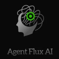 Agent Flux AI Agent Flux AI