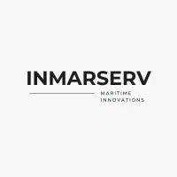 INMARSERV