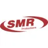 SMR Productions SMR Productions