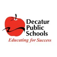 Decatur Public School District