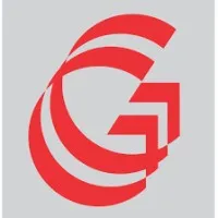 GRAPHO SOFTWARE