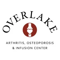 Overlake Arthritis and Osteoporosis Center | Clinical Research