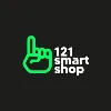 121 Smart Shop