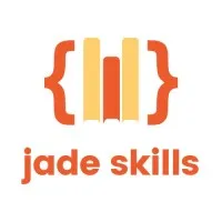 JadeSkills