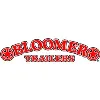 Bloomer Trailer Mfg Inc Bloomer Trailer Mfg Inc